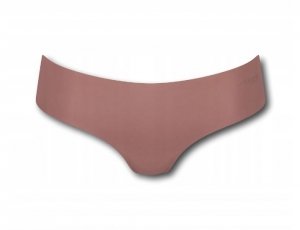  Majtki damskie Sloggi ZERO Microfibre Hipster różowe