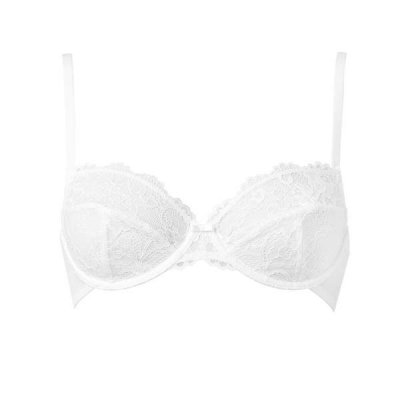 Biustonosz miękki Tempting Lace W Triumph