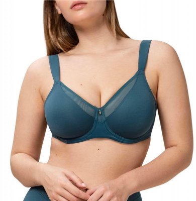 Biustonosz minimizer True Shape Sensation Triumph 