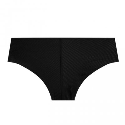 Szorty damskie figi Diana Nipplex