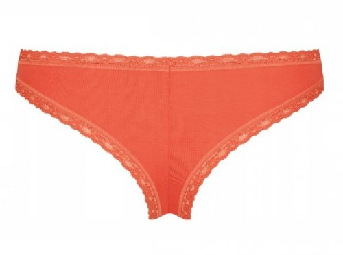 Majtki Sloggi 24/7 Weekend brazil multicolor M018 