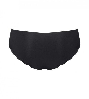 2x Majtki bezszwowe Sloggi Zero Microfibre Hipster 