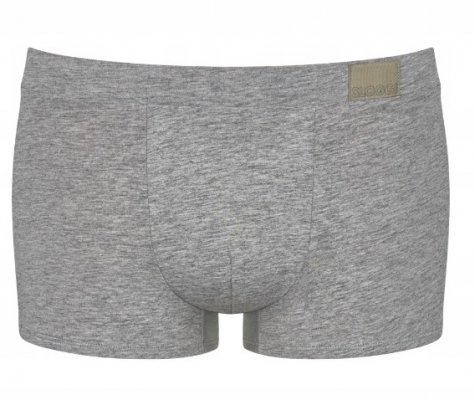 2x Majtki Sloggi go natural hipster 