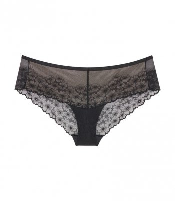 Majtki damskie Bright Spotlight Hipster Triumph