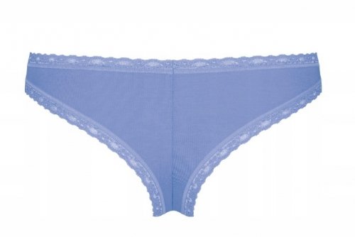 Majtki Sloggi 24/7 Weekend brazil multicolor M018 