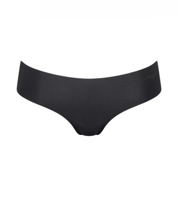 Majtki bezszwowe Sloggi Zero Microfibre Hipster 