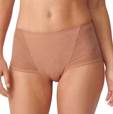 Majtki Triumph Wild Rose Sensation Maxi różowe