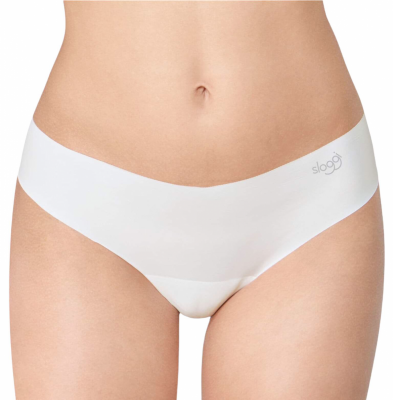 Majtki damskie Sloggi Zero Microfibre Hipstring