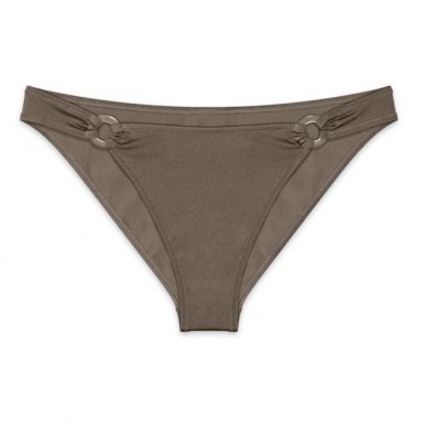 Dół kąpielowy Triumph Midnight Swim Tai khaki