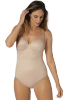 Body Body Make-up Soft Touch BSW Triumph beż 
