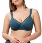 Biustonosz minimizer True Shape Sensation Triumph 