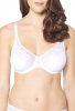 Biustonosz miękki Lace Spotlight W Triumph 