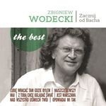 The best: Zacznij od Bacha