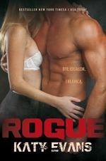 Real Tom 4. Rogue