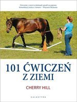 101 Ćwiczeń z ziemi (dodruk 2019)