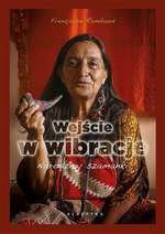 Wejście w wibracje
