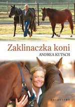 Zaklinaczka koni (wyd. 2021)