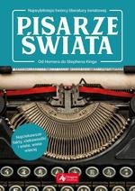Pisarze świata