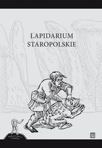 Lapidarium staropolskie