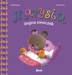 Marysia
