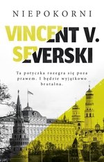 Niepokorni (wyd.2)