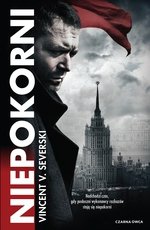 Niepokorni. Tom 4