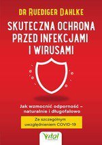 Skuteczna ochrona przed infekcjami i wirusami. Jak wzmocnić odporność – naturalnie i długofalowo