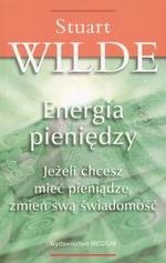 Energia pieniędzy (dodruk 2019)