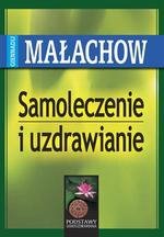 Samoleczenie i uzdrawianie (dodruk 2021)
