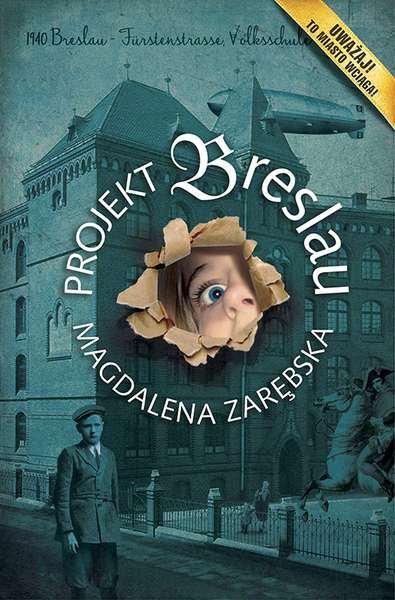 Projekt breslau