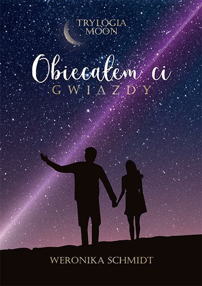Obiecałem ci gwiazdy
