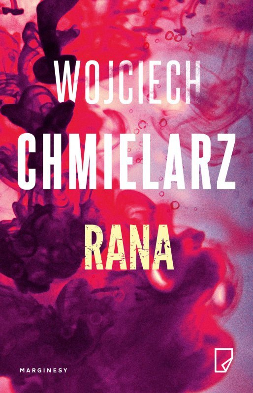 Rana wyd. 4