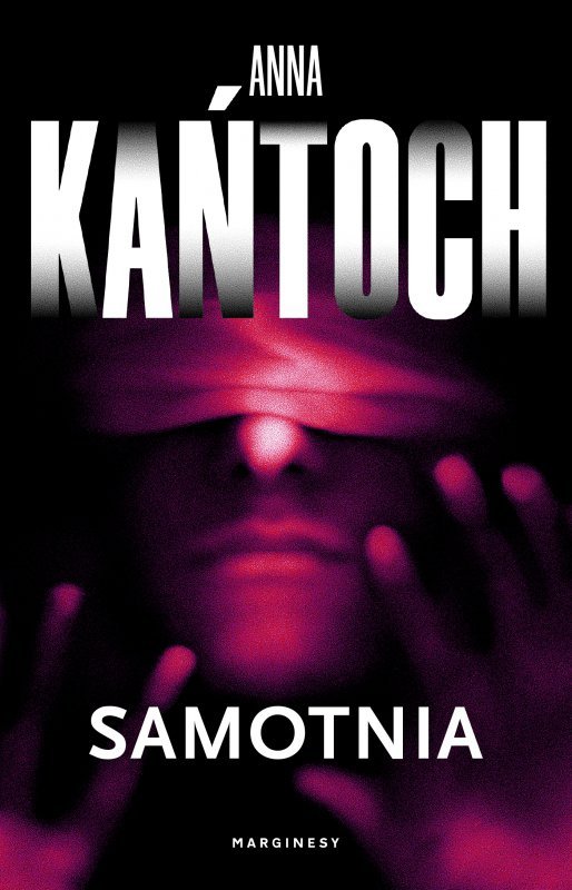 Samotnia