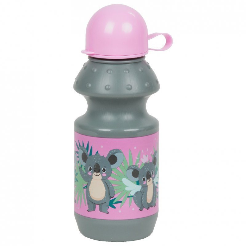 Bidon 330ml Koala BKKOA10