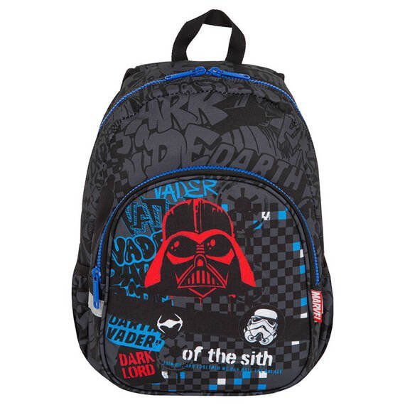 Plecak młodzieżowy Disney Core Toby Star Wars