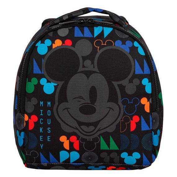 Plecak młodzieżowy Disney Core Puppy Mickey