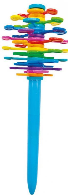 Długopis Spinner