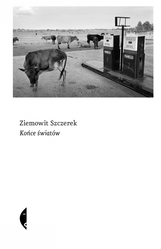 Końce światów