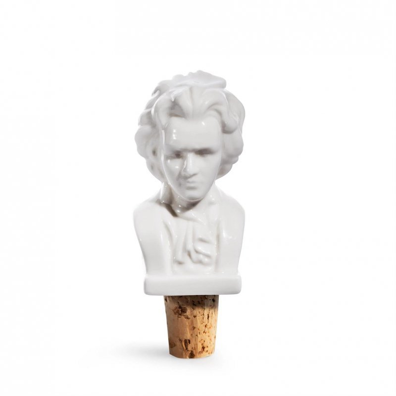 Korek na butelkę Beethoven