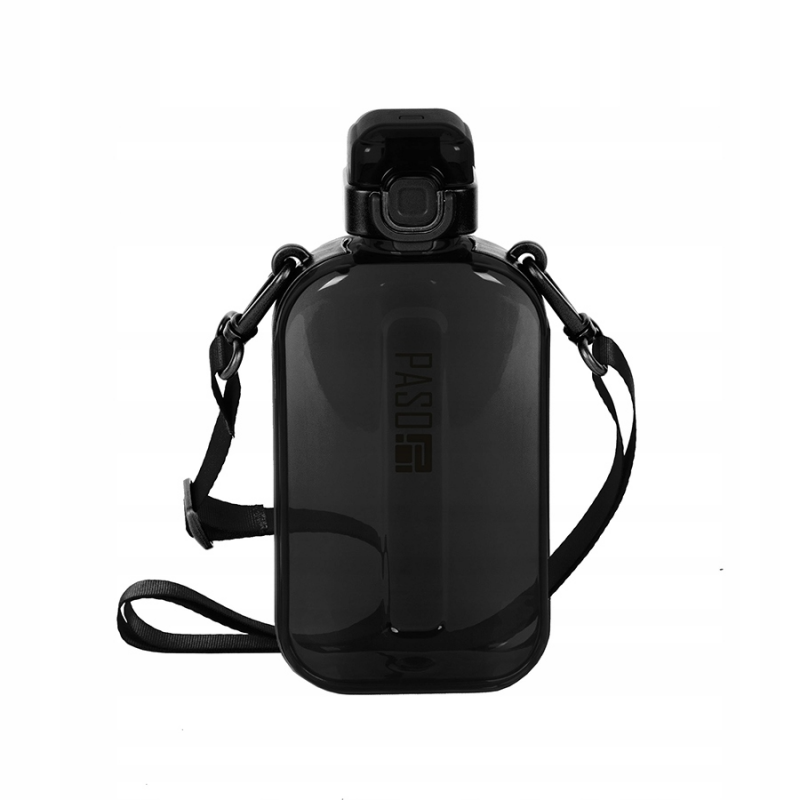 Butelka 750ml na wodę PPBL-3027