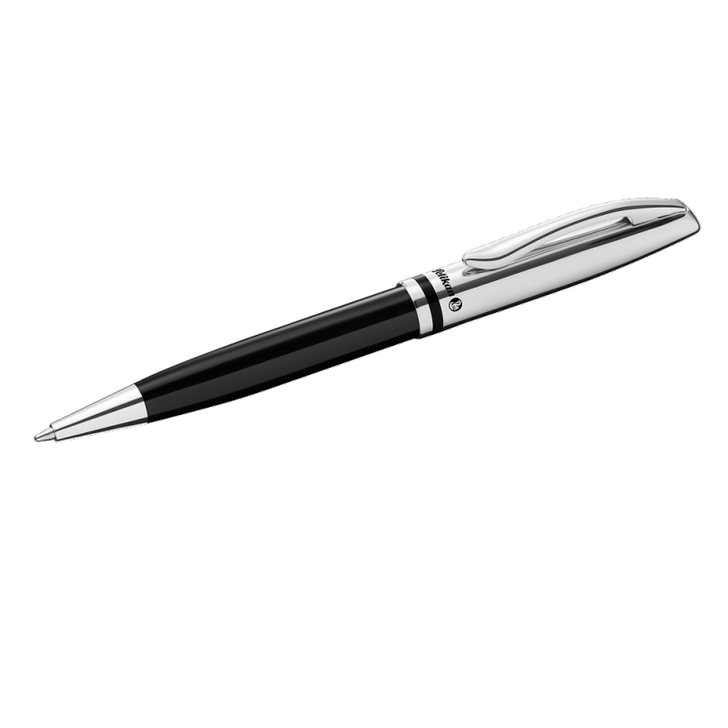 Długopis Pelikan Jazz Classic Black