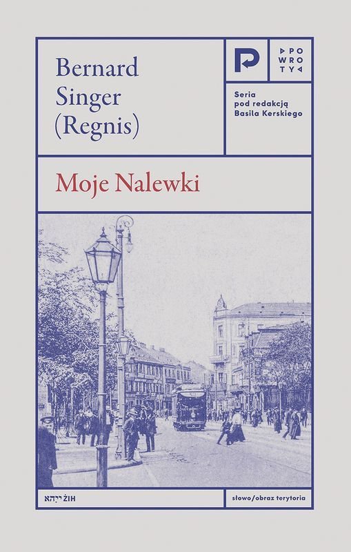Moje nalewki wyd. 2