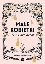 24h Małe kobietki (wydanie ilustrowane)