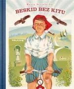 24h Beskid bez kitu