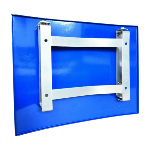 tablia adresowa msi warszawa konstrukcja