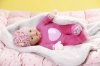 Lalka Baby Born Mała laleczka Nightfriends