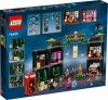 Klocki Harry Potter 76403 Ministerstwo Magii