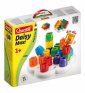 Geokid Daisy duże klocki 