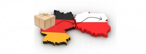  DOPŁATA do wysyłki DPD  DE-PL