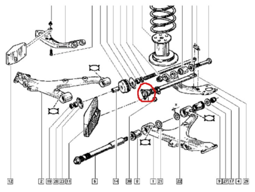 7700302767 RENAULT 7700734845 , 77 00 302 767 , 77 00 734 845, 7700302767 , 77 00 302 76 